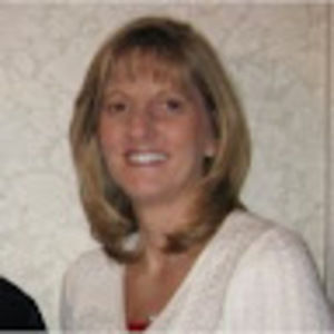 Meet your Posher, Janet